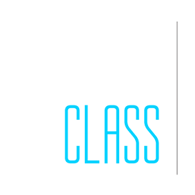 OPEN | Class Expert